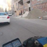 ویلایی۱۶۰متری