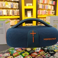 اسپیکر های HOPESTAR|پخشکننده همراه|اصفهان, درب کوشک|دیوار