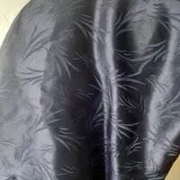 پارچه خوشرنگ ۳متر