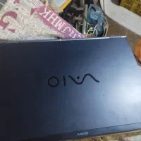 لب تاب سونی|رایانه همراه|مشهد, استاد یوسفی (شهرک غرب)|دیوار