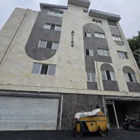واحد نوساز رهن کامل