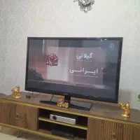 تلویزیون ۴۳ اینچ سامسونگ