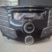 ضبط فابریک جک j4