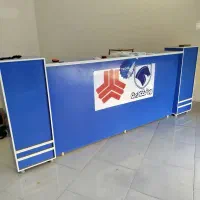 دکور فروشی|فروشگاه و مغازه|یزد, |دیوار