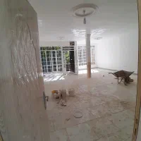 ویلایی 150متری جنوبی خیابان فاطمیه|اجارهٔ خانه و ویلا|نهاوند, |دیوار