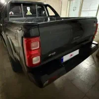 کی ام سی t8|خودرو سواری و وانت|ری, شهادت|دیوار