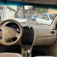 Mvm 110 اتوماتیک