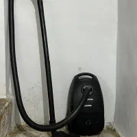 جارو برقی سامسونگ 4200w