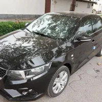 تارا v4 اتوماتیک مشکی  نقد. معاوضه