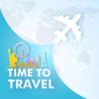 سفری رویایی با بهترین قیمتها