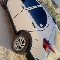 اطلس سانروف دار