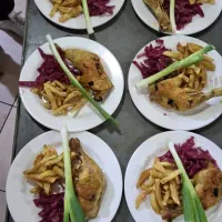 کاروان نور الهدی