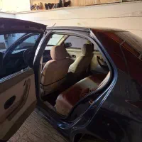سمند lx|خودرو سواری و وانت|بروجرد, |دیوار