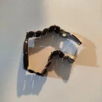 ساعت مچی مردانه|ساعت|شاهرود, |دیوار