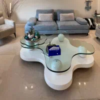 فروش میز جلو مبلی و عسلی