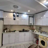 خانه ویلا درمحدود کلانشهر رشت وگلسار رشت|فروش خانه و ویلا|رشت, پیله داربن|دیوار