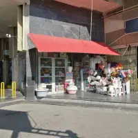 40مترتجاری-70درصدقابل-تهاتر