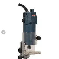 ابزار نجاری|ابزارآلات|بجنورد, |دیوار