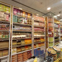 طراحی ، بازسازی و اجرا تخصصی دکوراسیون داخلی|خدمات پیشه و مهارت|مشهد, سپاد|دیوار