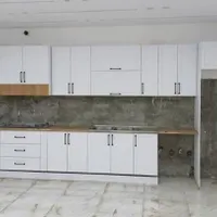 پخش کننده کابینت اماده یک گاز یا هود یاسین رایگان|مصالح و تجهیزات ساختمان|محمدشهر, |دیوار