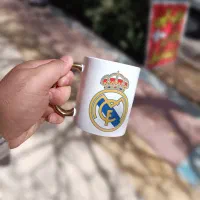 کارت ویزیت تراکت لیبل برچسب چاپ نیکان|خدمات رایانه‌ای و موبایل|بجنورد, |دیوار