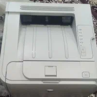 پرینتر|پرینتر، اسکنر، کپی، فکس|ایذه, |دیوار