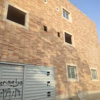 آتشگاه مهر 140 متر 2 خوابه پارکینگ دار|فروش آپارتمان|اصفهان, بوستان ناژوان|دیوار