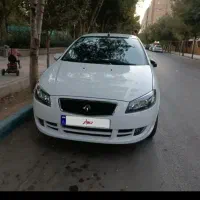 رانا پلاس ارتقا یافته مدل 1402