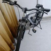 دوچرخه26 اورلورد نو نو|دوچرخه، اسکیت، اسکوتر|کرج, پیشاهنگی|دیوار