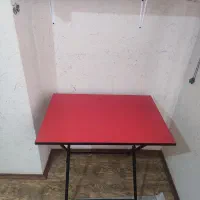 میز تحریر