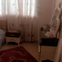 90-متر-سعدی-وسط