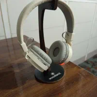 هدفن بیسیم بلوتوثی مدل Pro One