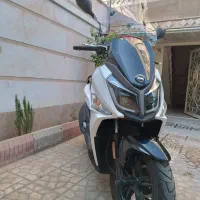 گلکسی J200  مدل ۱۴۰۳