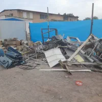 خرید انواع ضایعات درشاهرود،در اسرع وقت