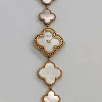 ساعت زنانه و مردانه|ساعت|قشم, |دیوار