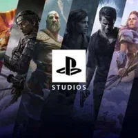 سونی ۴ ps4 پی اس فایو فور اکانتی /پلاس کپی خور ps5|کنسول، بازی ویدئویی و آنلاین|قم, شهدا|دیوار