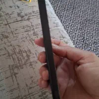 گوشی پوکو c71|موبایل|شیراز, هفت تنان|دیوار