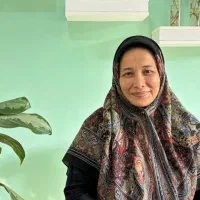 ترک اعتیاد بدون درد و خماری