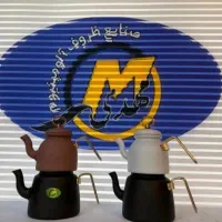 کتری قوری