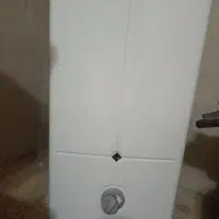 آبگرمکن بوتان درحدنو