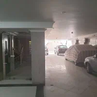 فروش آپارتمان ۱۲۷ متری خیابان مقداد(آتش)|فروش آپارتمان|اصفهان, لنبان|دیوار