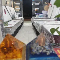 تشک طبی دو در صدوشصت رویال