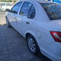 ساینا بنزینی