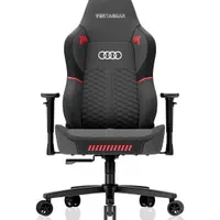 صندلی گیمینگ ورتاگیر SL3800 Audi Edition|صندلی و نیمکت|کرج, اصفهانی‌ها|دیوار
