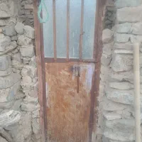 جوشکاری سیار حتی یک خال جوش