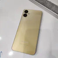 گوشی a06|موبایل|قم, دورشهر|دیوار