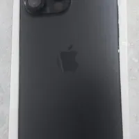 اپل iphone 14 Pro Max با حافظهٔ ۲۵۶ گیگابایت