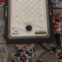 solar light mj-DW901|دوربین مداربسته|تهران, شمسآباد|دیوار