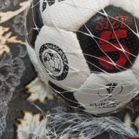 توپ مخصوص زمین چمن|ورزشهای توپی|خمین, |دیوار