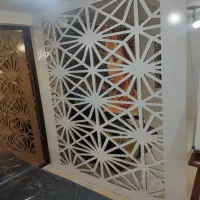 پارتیشن ۲متر در ۱۶۰